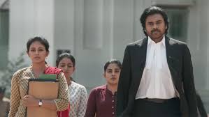 Defence — de‧fence dɪˈfens , defense noun countable 1. Vakeel Saab Review Telugu Anjali On Vakeel Saab Pawan Kalyan More Telugu News Vakeel Saab Review Live Updates Jahezielu