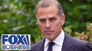 $7,595,000 Luxury Estate Sarasota, FL