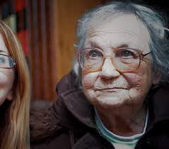 JOSEPHINE FRANCES GAVIN Obituary