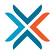 Centessa Pharmaceuticals logo