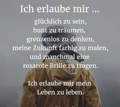 Mondkraft Heute 03 Marz 2018 Sehnsucht Nach Liebe Und Partnerschaft Alpenschau Com Lebensweisheiten Spruche Gute Spruche Leben Spruche Zitate