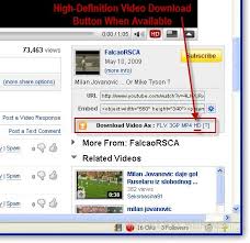Penerima boleh membuat rayuan bsh tidak menerima bayaran penuh. Muat Turun Borang Rayuan Brim 2017 Descargar Facebook Hacker Truecfil