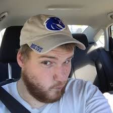 Robby Andrews (andrews0330)