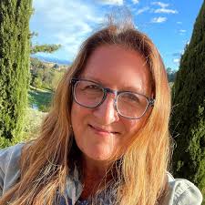 I'm looking forward to talking Indie book promotion along with fellow  crime-writing CW member, the talented Sherry Hostler Writer in Wendover