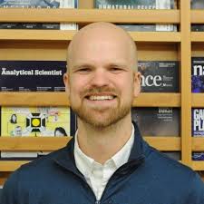 Hunter C Davis (@huntercoledavis)