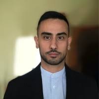 100+ "Mazen" profiles