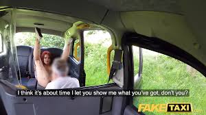 Jennifer Keelings Vr Porn Videos | xHamster