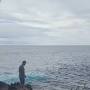 Profile Picture of Avery Chesser - YouTube (@youtube.com) on Google