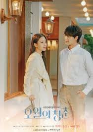 Doramaindo.id 720p mp4 (hardsub indo)540p mp4 (hardsub indo)360p mp4 (hardsub. Streamdrama Live Nonton Download Drama Sub Indo