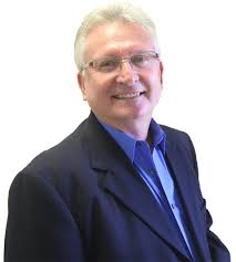 TESTIMONIALS » CHUCK DODGE