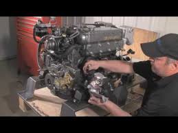 January 1, 2019january 1, 2019. Wiring Diagram For Marine Alternator