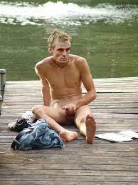 Aaron carter naked free - Naked Images.