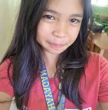 Criziel Pardillo (@criziel.pardillo) • Facebook