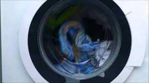 This is vid for service mode on bosch maxx7 Bosch Avantixx 7 Vario Perfect Waq284g1 Waschmaschine Youtube