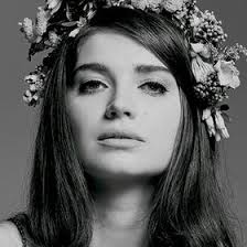 Anna Lockhart (annalockhart90)