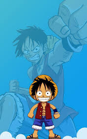 You will definitely choose from a huge number of pictures that option that will suit you exactly! Hd One Piece Android Wallpapers Wallpaper Cave