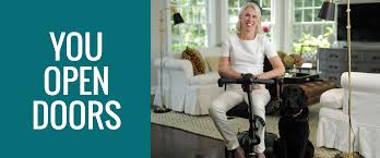 Can an airline deny my service dog because it is a certain breed? Service Dogs Paws With A Cause