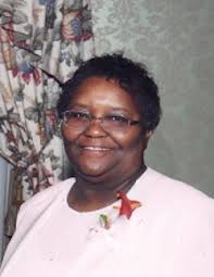 Jerolene R. Gaither Obituary