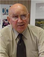 James Stokes Obituary (1932