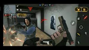 Pin On Fps Games