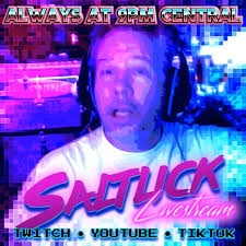 LIVESTREAM TONIGHT @ 9PM CST, @BlazedRTs @SGH_RTs @rtsmallstreams  @SupStreamers @promo_streams @StreamersRT1 @sme_rt @Rapid_RTs  #SupportSmallStreams #SupportSmallStreamers #slwl #wrestling #wwe #wwe2k ...