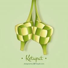 Lukisan realistik karakter film animasi. Ketupat Images Free Vectors Stock Photos Psd