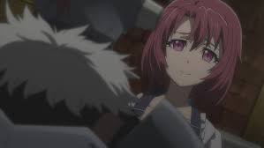 Our porno collection is huge and it's constantly growing. Goblin Cave Anime Episode 1 Eng Sub Goblin Cave English Sub Goblins Cave Ep 1 Scene In The