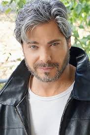 Matt Dotson: Movies, TV, and Bio