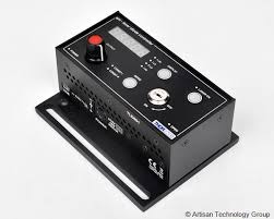 Check spelling or type a new query. Thorlabs Tld001 T Cube Laser Diode Driver Price Specs