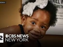 Investigation into 1-year-old's death at Bronx day care reveals hazards  apparently missed by state inspectors