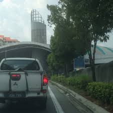 Tak heran bila singapura masuk ke dalam jajaran 10 negara tujuan wisata medis terbaik di dunia. Welcome To My Blog Tips Cara Drive Sendiri Dari Jb Ke Singapore Sangat Mudah Mac 2019