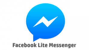 When you install the latest version of the messenger app, you get the newest features and enhancements. Free Mode On Facebook Lite Messenger Messenger Lite App Download Jnt