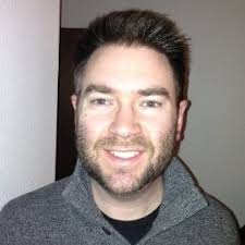 Hill, Raney join Big Bear Lake staff