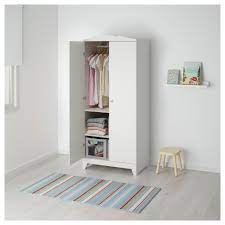 products at home furniture store ikea childrens storage furniture