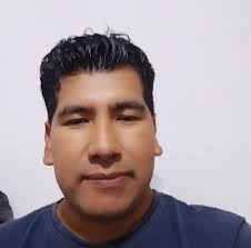 We actually had a day off in Rocky Hill, Connecticut a few weeks ago, and a  great time was had by the entire band and crew at my wife's Dad's house.  Richard