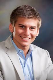 Find Realtors & Real Estate Agents, Teams & Agencies in Your Area