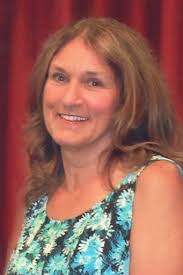 Debra Ann Tabbert Obituary January 1, 2021