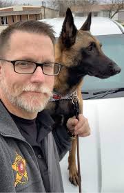 Coryell County Sheriffs Office