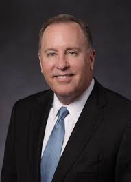 HomeStreet prevails in battle with activist investor