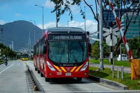 Inmigración, política, economía, salud, negocios y educación. Noticias De Transmilenio Hoy 16 De Diciembre 2020 Bogota Gov Co