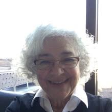 Real Estate Agents in 06779