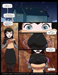 Posted Image Movie Posters Poster Image