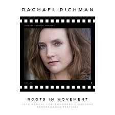 Inferno Theatre Company