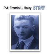 PSP-HEMC:: Haley Movie