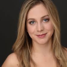 Haley Pine (@haley_pine)