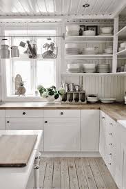 Además se paga muy bien por ellos. Cocinas Vintage Decoracion De Cocinas Con Estilo Vintage Decoracion De Cocina Cocinas Vintage Decoracion Muebles De Cocina