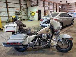 Image result for Light Silver Metallic 1987 Motorcycle