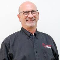 JUST SOLUTIONS, INC. Email Format