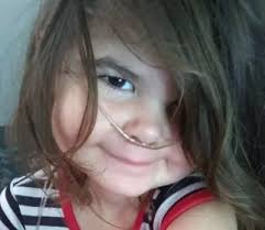 Obituary information for Jamie Lynn Duncan