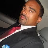 50+ "Wilfredo Peralta" profiles